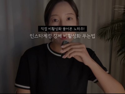 강의1