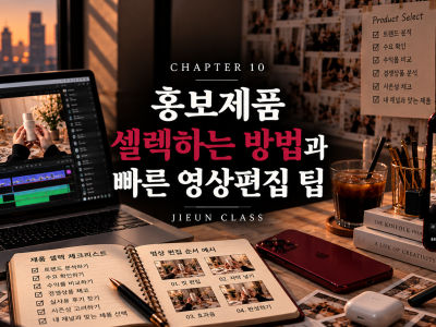 강의1