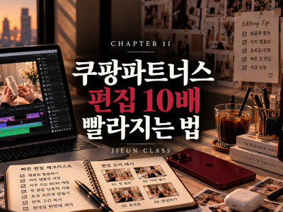 강의1