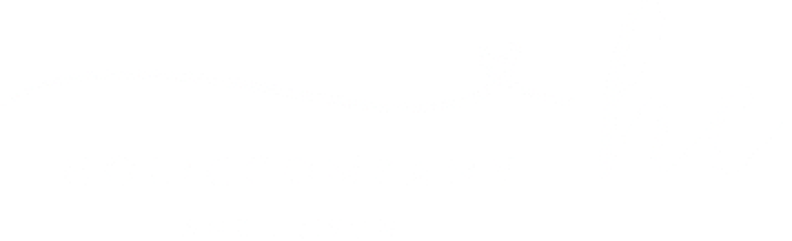 회사 로고